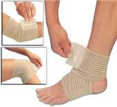 Mueller 3" Wonder Wrap - First Aid