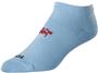 Twin City Smear Series Roll Socks