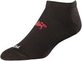 Slog Series Smear Roll Socks