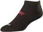 Twin City Smear Series Roll Socks