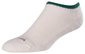 Twin City Ultra Grunge Roll Stripe Socks-Closeout Twin City Ultra Grunge Roll Stripe Socks-Closeout