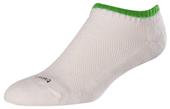 Twin City Ultra Grunge Roll Stripe Socks-Closeout