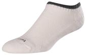 Twin City Ultra Grunge Roll Stripe Socks-Closeout