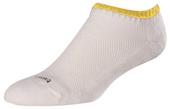 Twin City Ultra Grunge Roll Stripe Socks-Closeout