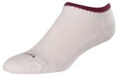 Twin City Ultra Grunge Roll Stripe Socks-Closeout Twin City Ultra Grunge Roll Stripe Socks-Closeout