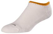 Twin City Ultra Grunge Roll Stripe Socks-Closeout
