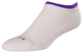 Twin City Ultra Grunge Roll Stripe Socks-Closeout Twin City Ultra Grunge Roll Stripe Socks-Closeout