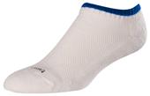 Twin City Ultra Grunge Roll Stripe Socks-Closeout Twin City Ultra Grunge Roll Stripe Socks-Closeout