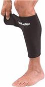 Adjustable Calf/Shin Splint Supports - First Aid Adjustable Calf/Shin Splint Supports - First Aid