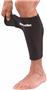Adjustable Calf/Shin Splint Supports - First Aid