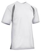 Adult Captain Dri-Gear Moisture Wicking Jerseys Adult Captain Dri-Gear Moisture Wicking Jerseys