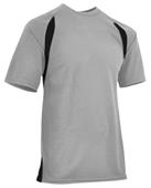 Adult Captain Dri-Gear Moisture Wicking Jerseys Adult Captain Dri-Gear Moisture Wicking Jerseys