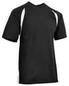 Adult Captain Dri-Gear Moisture Wicking Jerseys Adult Captain Dri-Gear Moisture Wicking Jerseys