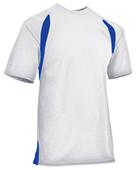 Adult Captain Dri-Gear Moisture Wicking Jerseys Adult Captain Dri-Gear Moisture Wicking Jerseys