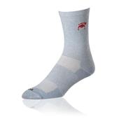 Slog Series Trace Ecotech Crew Socks