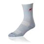 Twin City Trace Ecotech Crew Socks