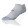 Twin City Trace Ecotech Roll Socks