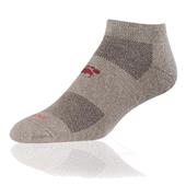 Slog Series Talus Polyester Roll Socks