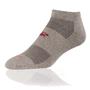 Twin City Talus Polyester Roll Socks