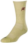 Slog Series Terrace Crew Ingeo Socks