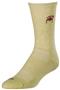 Twin City Terrace Crew Ingeo Socks