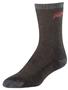 Twin City Trekker Middleweight Outdoor Socks