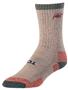 Twin City Trekker Middleweight Outdoor Socks