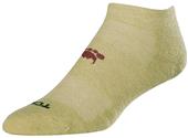 Slog Series Terrace Roll Outdoor Socks