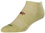Twin City Terrace Roll Outdoor Socks