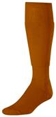 Twin City Ultimate Classic Baseball Socks