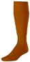 Twin City Ultimate Tube Baseball Socks