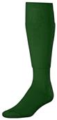 Twin City Ultimate Classic Baseball Socks