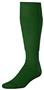 Twin City Ultimate Tube Baseball Socks