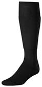 Twin City Ultimate Classic Baseball Socks