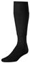 Twin City Ultimate Tube Baseball Socks