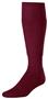 Twin City Ultimate Tube Baseball Socks