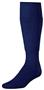 Twin City Ultimate Tube Baseball Socks