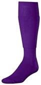 Twin City Ultimate Classic Baseball Socks