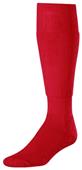 Twin City Ultimate Classic Baseball Socks