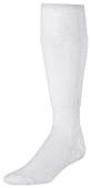 Twin City Ultimate Classic Baseball Socks
