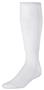 Twin City Ultimate Tube Baseball Socks