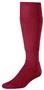 Twin City Ultimate Tube Baseball Socks