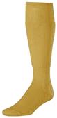 Twin City Ultimate Classic Baseball Socks