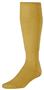 Twin City Ultimate Tube Baseball Socks