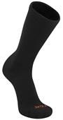 Twin City Blister Resister Crew Socks Twin City Blister Resister Crew Socks