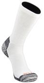 Twin City Blister Resister Crew Socks Twin City Blister Resister Crew Socks
