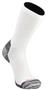 Twin City Blister Resister Crew Socks