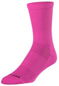 Twin City Ultra Grunge Crew Socks Twin City Ultra Grunge Crew Socks