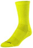 Twin City Ultra Grunge Crew Socks