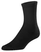 Twin City Ultra Grunge Crew Socks Twin City Ultra Grunge Crew Socks